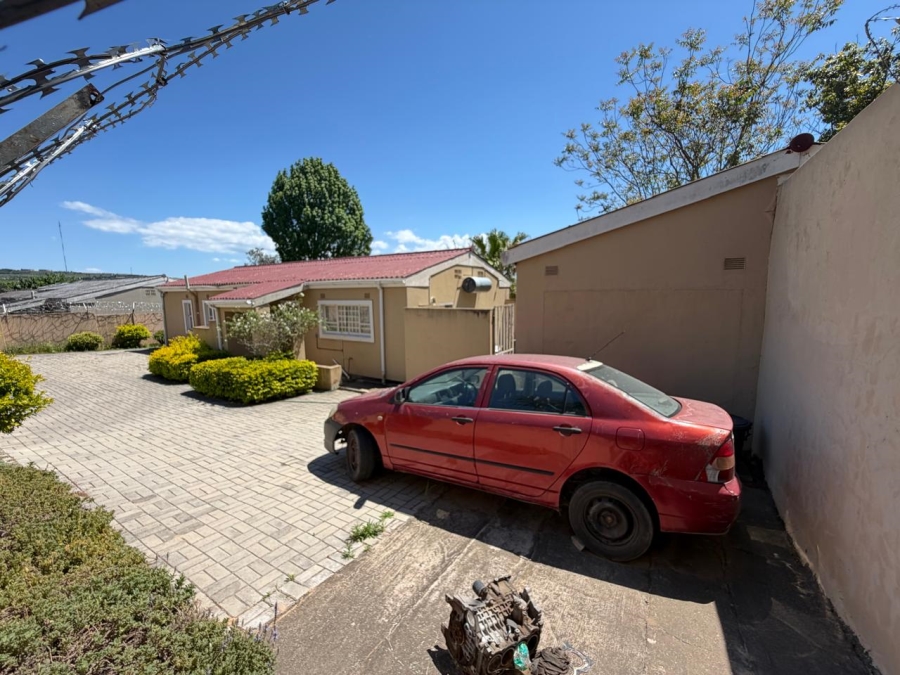 3 Bedroom Property for Sale in Southernwood Eastern Cape